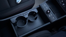 Hyundai KONA 160kW N Line 65kWh 5dr Auto Electric Hatchback